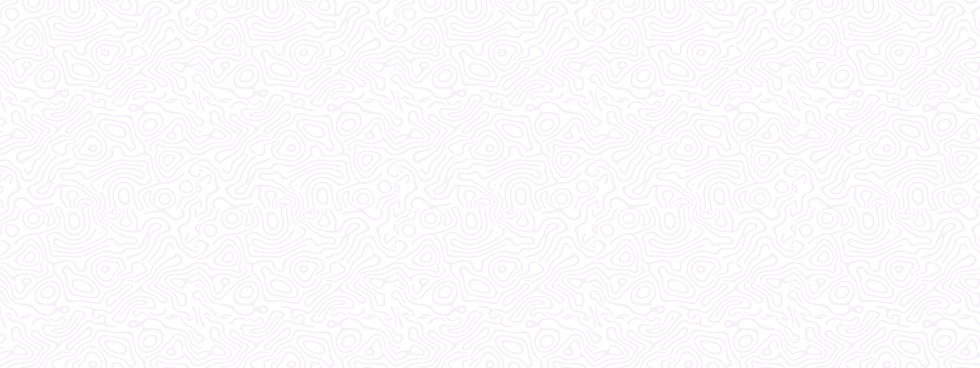 Make Lines White (5760 x 2160 px)-4.png