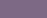 Make Lines White (5760 x 2160 px).png