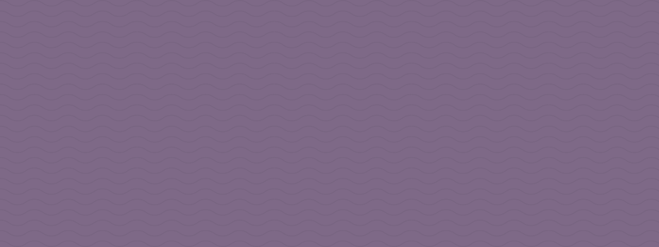 Make Lines White (5760 x 2160 px).png