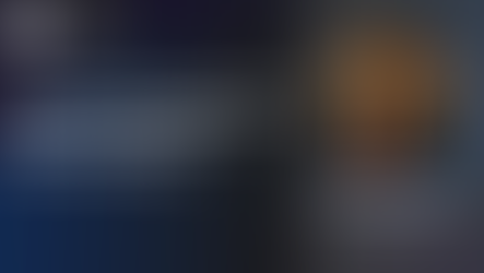 The Dunning-Kruger Effect: Impact on Leadership Decision-Making