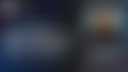 How to Boost Your Brand’s Visibility Across ChatGPT, Perplexity & Google AI