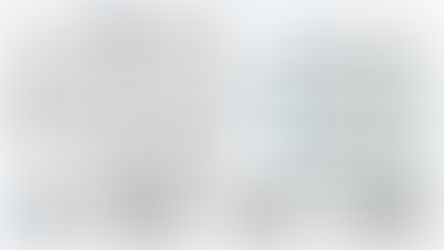 Enhancing Workplace Unity in a Diverse and Hybrid Environment: The CEO's Role