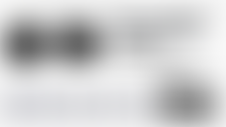 Navigating Financial Risks in a Volatile Market: Strategies for CFOs