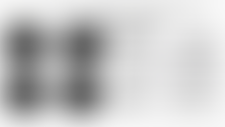 Harnessing AI for Consumer Insights: A Strategic Guide for Indian CMOs