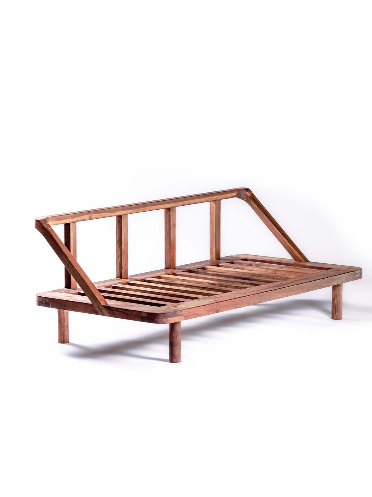 Dreamer Couch