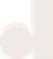monogram_monogram cream.png
