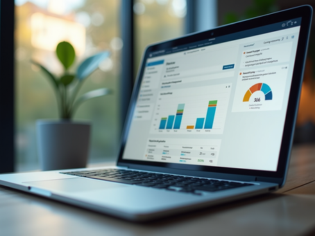 Online Continuing Education for Adults: Unlocking New Opportunities with Online Education Resources
