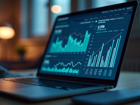 Mastering AI Skills for Jobs: A Path to Career Growth