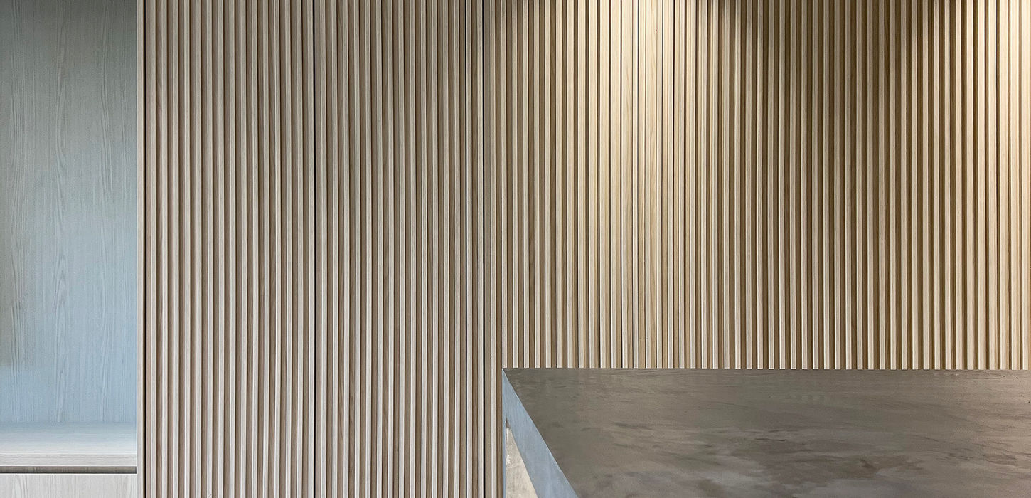 material contrast.jpg