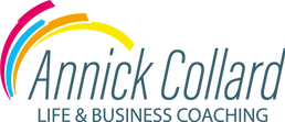 annick-collard-logo-couleur-gris.png
