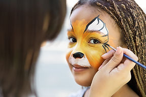 AdobeStock_217868371.jpeg