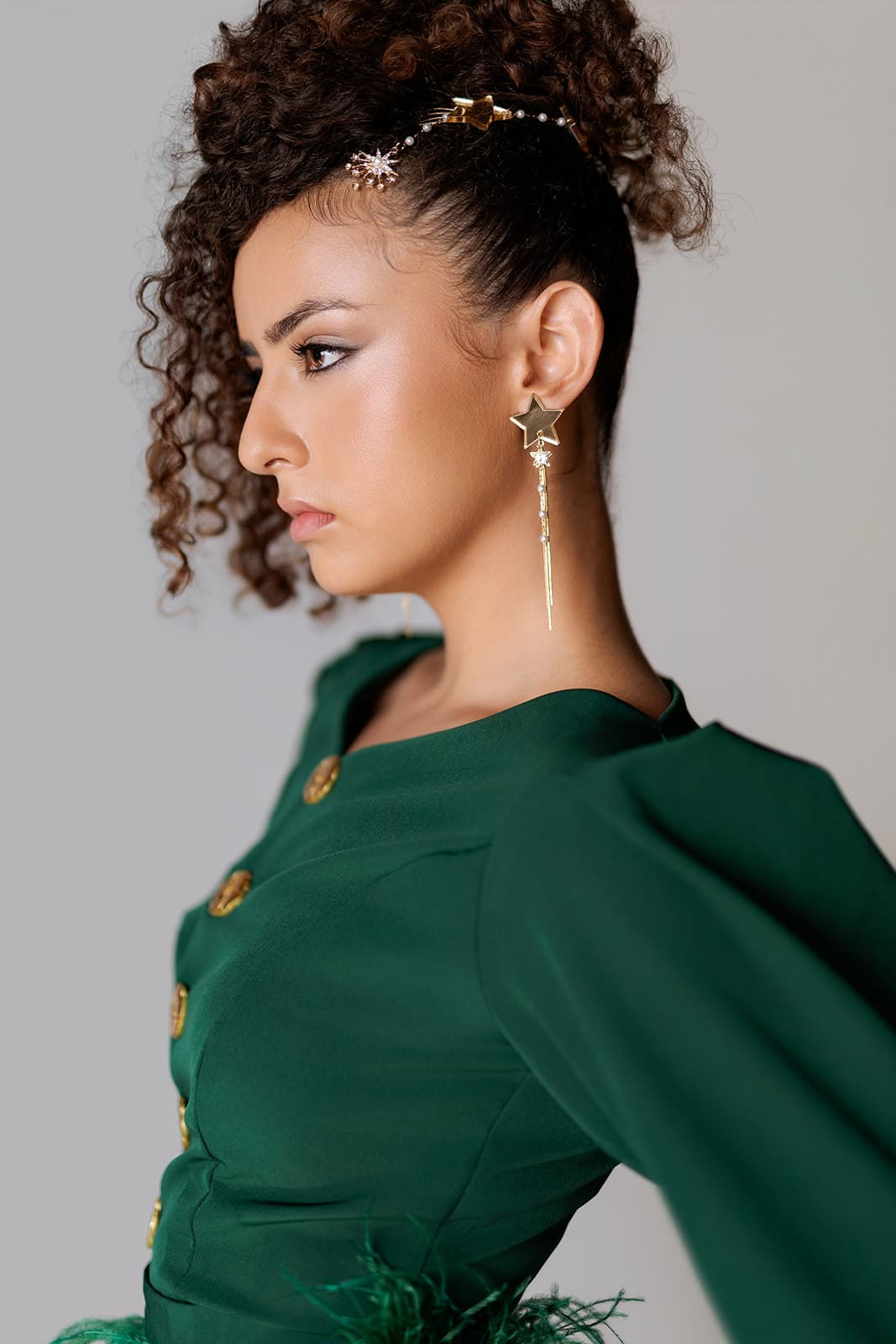 MODELO ANDREA
