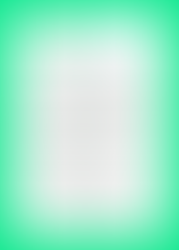 Joint Statement from Iniciativa Liberal and SOS Quinta dos Inglese