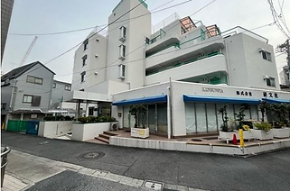 20150107_tamatebako_ec-670x443.jpg