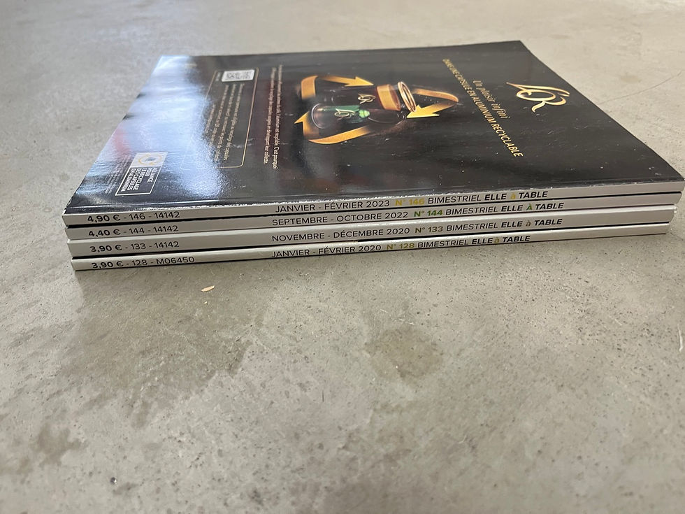 ディスプレイ洋書 カラフル3冊セット(A91) | 西村文生堂