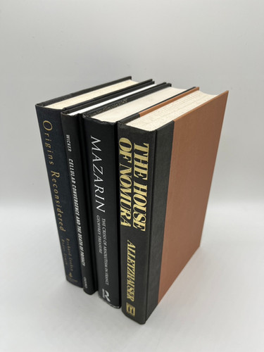 洋書　まとめ売り　33冊　　美品 洋書 まとめ売り 33冊 美品 2025年最新】Yahoo!オークション