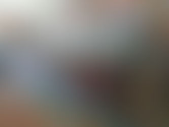 カフェの新店舗のディスプレイに当店の書籍を利用頂きました。