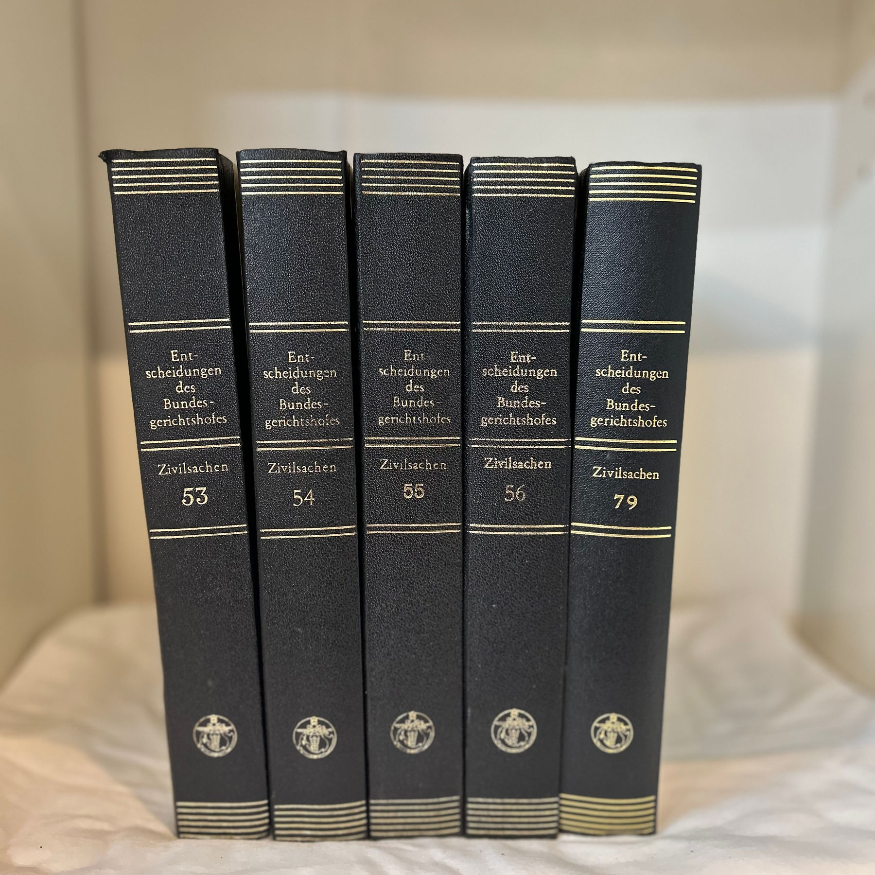 看護師　教科書　計56冊 看護師 56冊セット 教科書 健康・医学