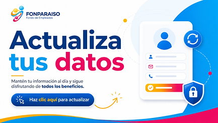 BANNER ACTUALIZA TUS DATOS.png