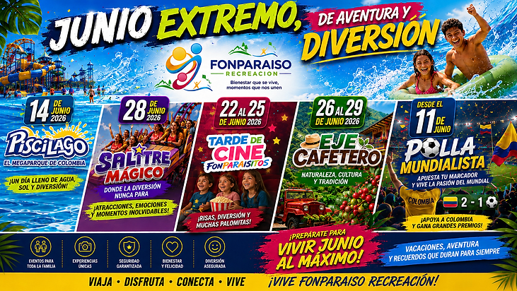 junio banner.png
