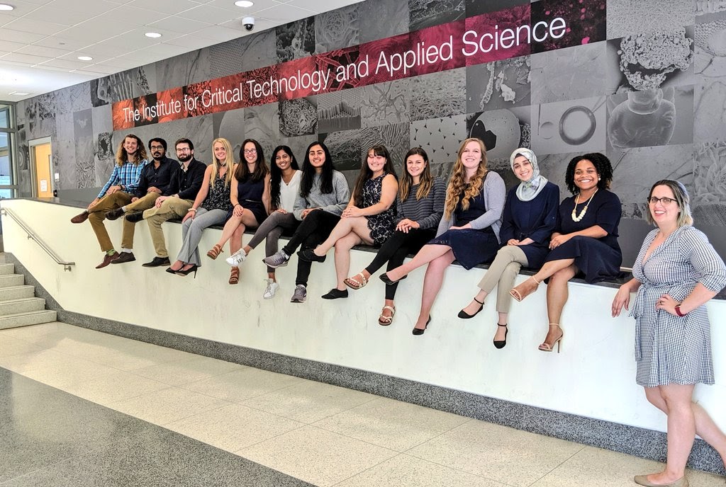 People munsonlabatVT