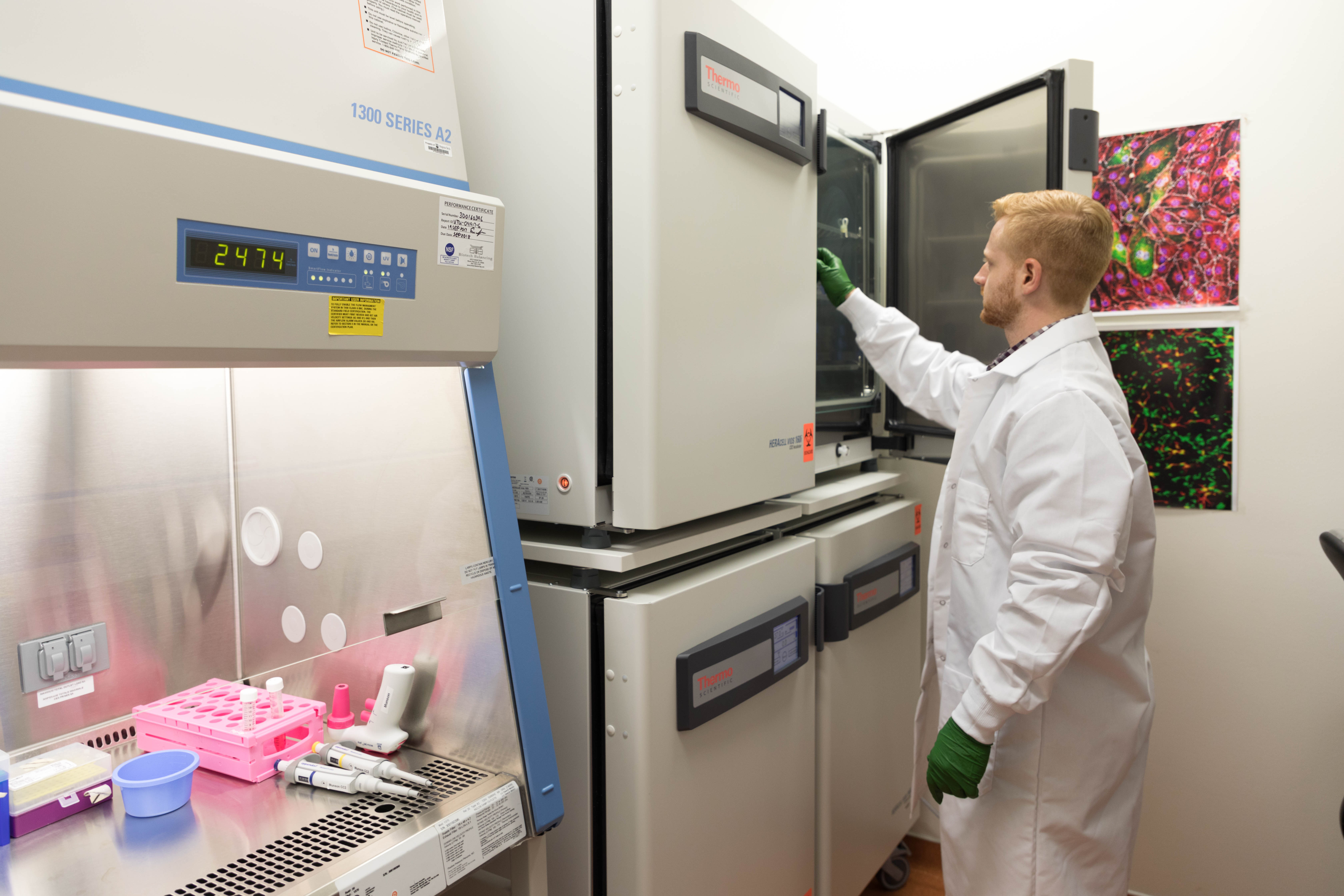 People munsonlabatVT