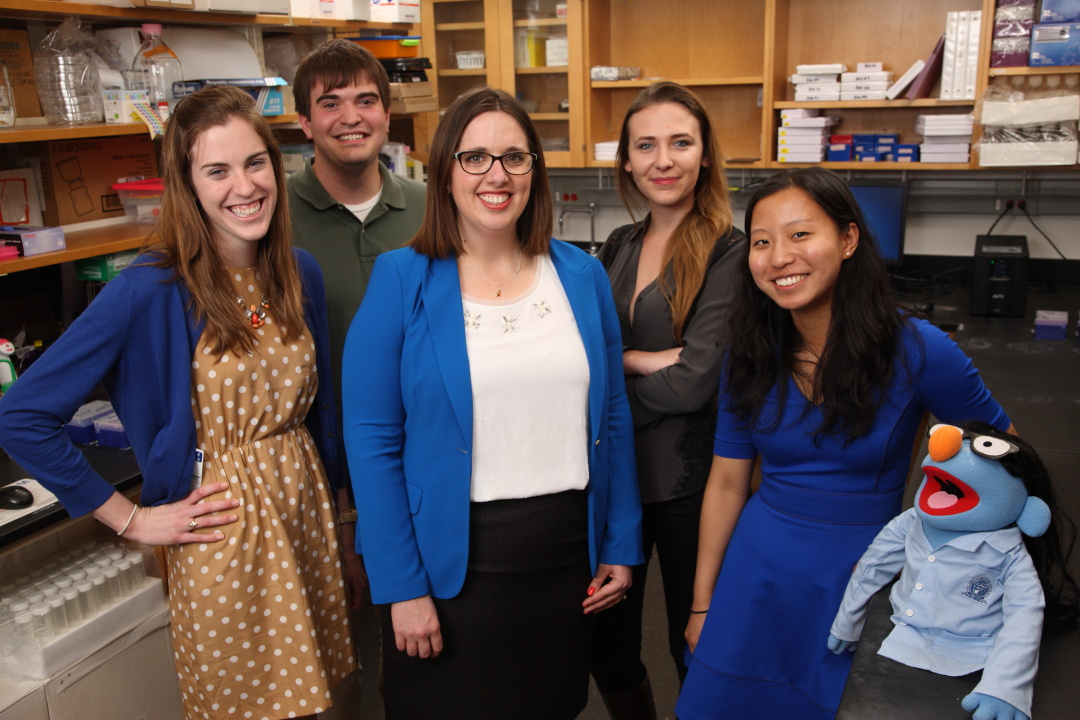 People munsonlabatVT