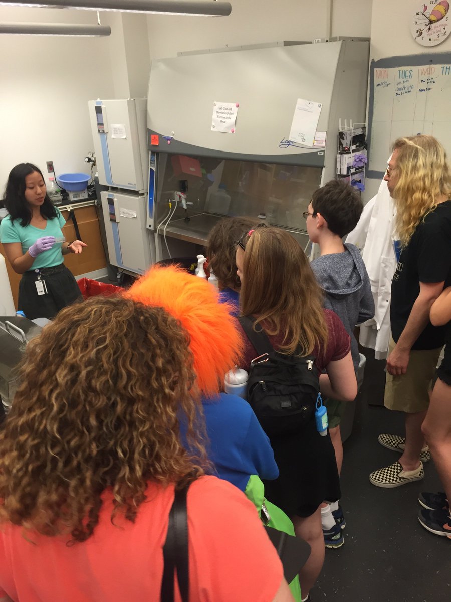 People munsonlabatVT