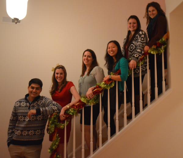 People munsonlabatVT