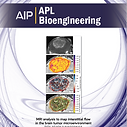 APB Cover.png