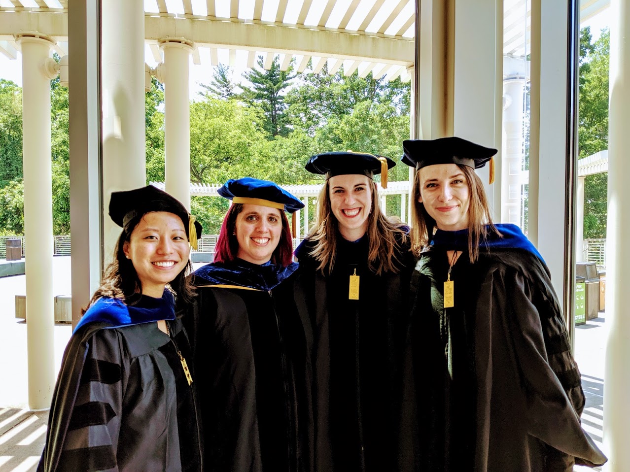 People munsonlabatVT