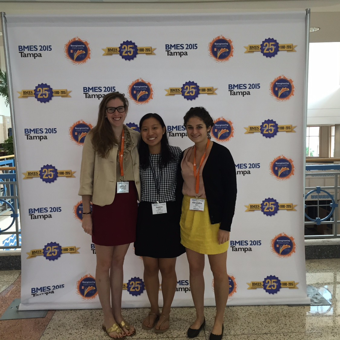 People munsonlabatVT