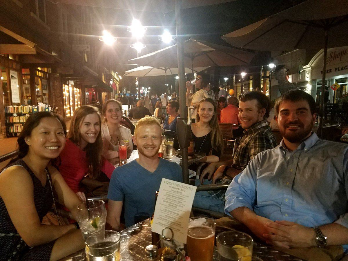 People munsonlabatVT