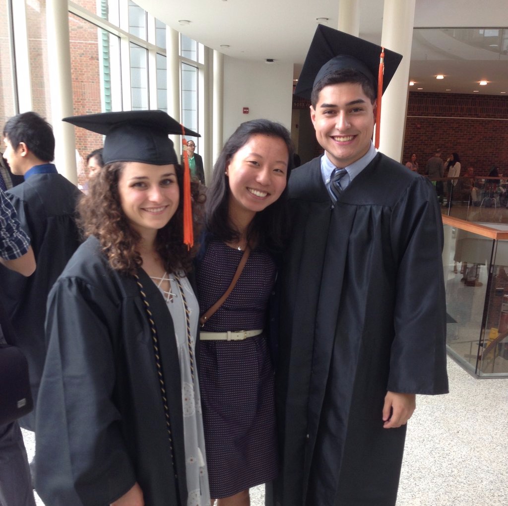 People munsonlabatVT