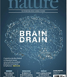 Nature Cover_2018.png
