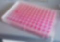 Basic screening system