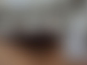 Jessica Yuan becomes Dr. Jessica Yuan