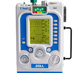VentZOLL.jpg