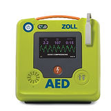 AED3ZOLL.jpg