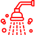 shower (1).png