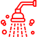 shower (1).png