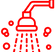 shower (1).png