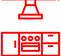 kitchen.png
