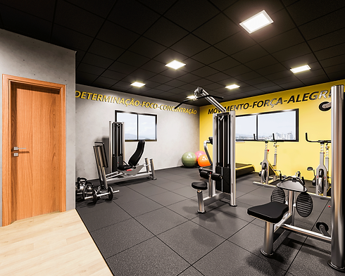 4.2 FITNESS (ACADEMIA).png