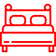 bed (2).png
