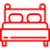bed (2).png