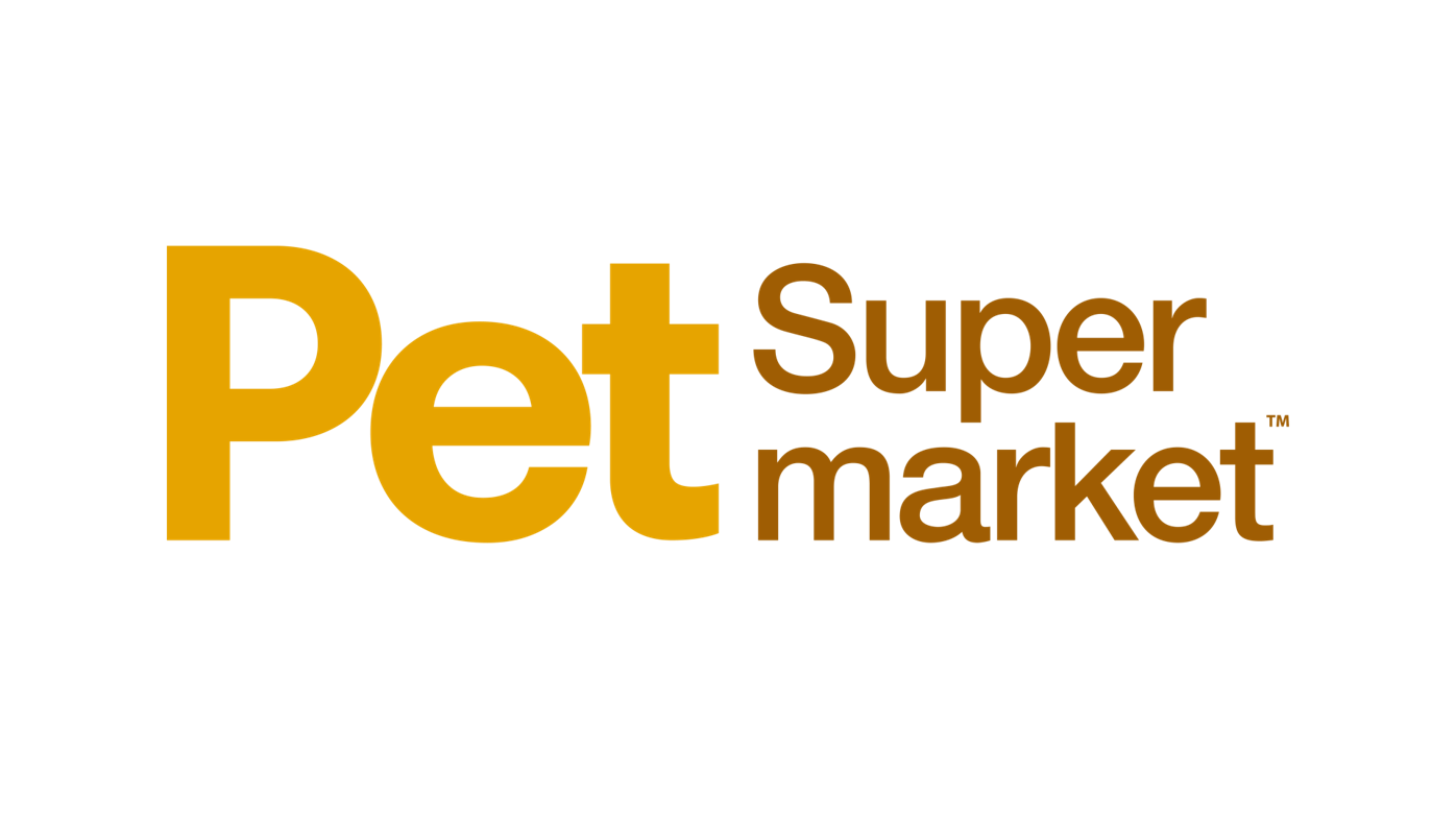 Companies we have worked with