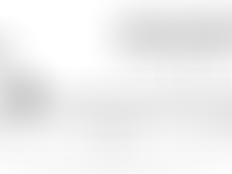 How Safe Is The Ice? 