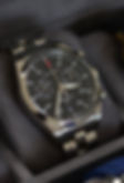 Thumbnail: Endurance Racer