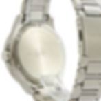 Thumbnail: Stainless steel sports Watch